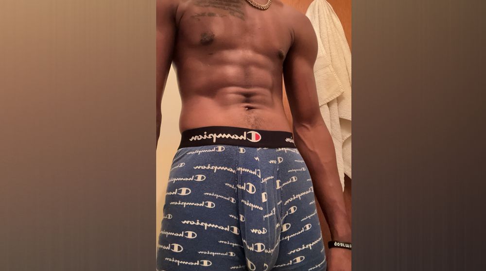 thepharoahspipe OnlyFans profile picture