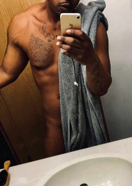 u103780311 OnlyFans picture
