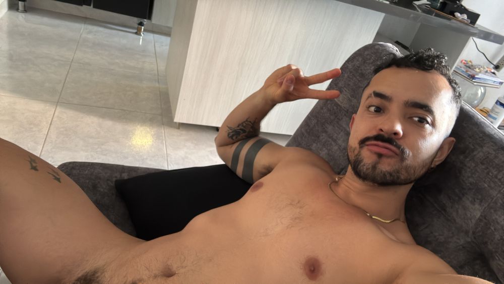 alex_marker1 OnlyFans profile picture