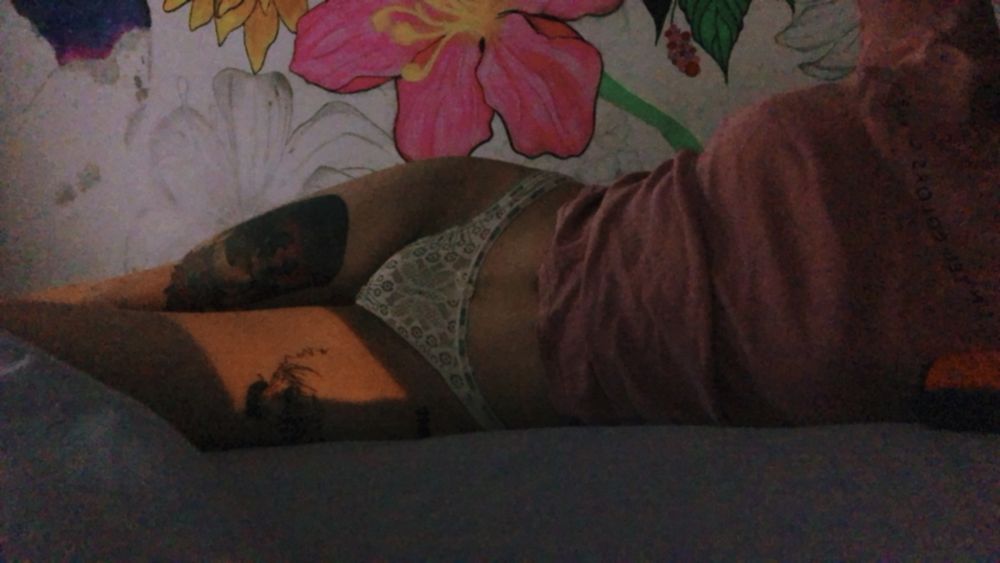 disasster OnlyFans profile picture