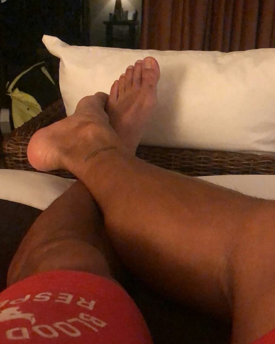 u176492275 OnlyFans profile picture
