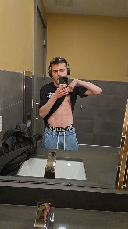 denvertwunk OnlyFans picture