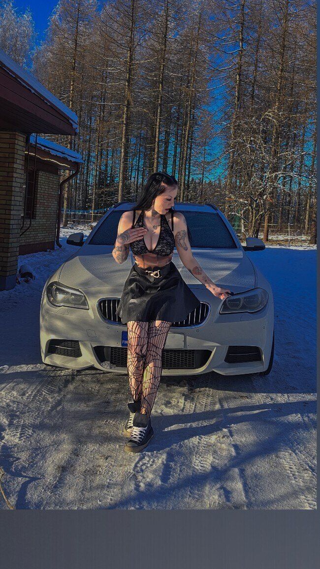 vipemmiviola OnlyFans profile picture