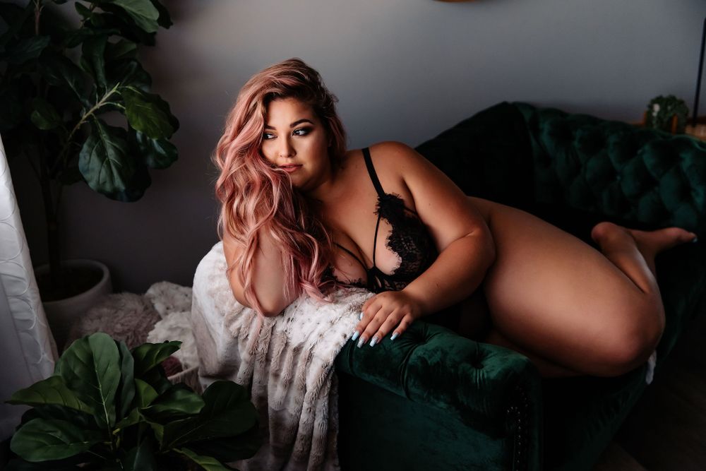 thebigbootybarbie2 OnlyFans profile picture