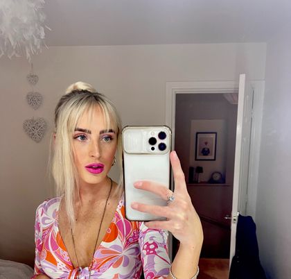 de_mix OnlyFans picture