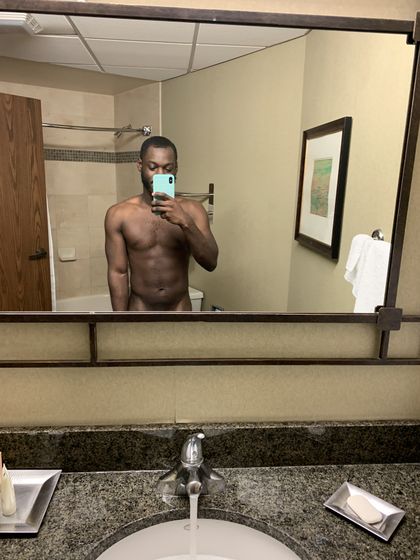 chokedup15 OnlyFans picture