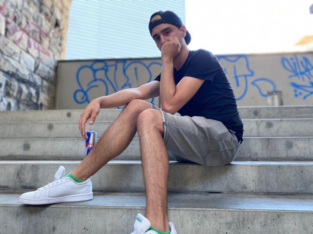 alexanderhudson OnlyFans profile picture