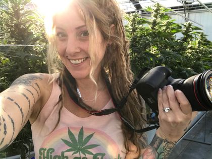 sunniesunshine OnlyFans picture