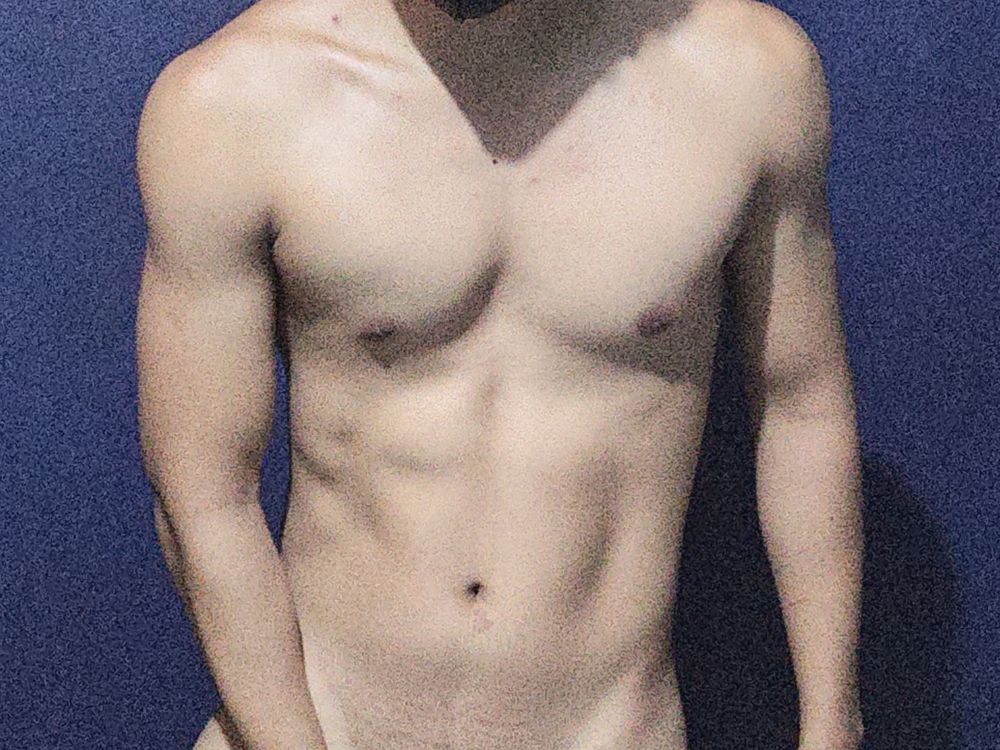 diego_zam OnlyFans profile picture