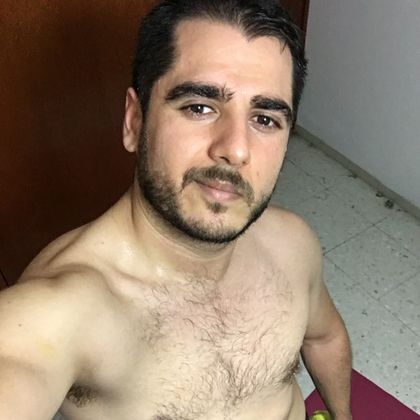 eddiemop OnlyFans picture