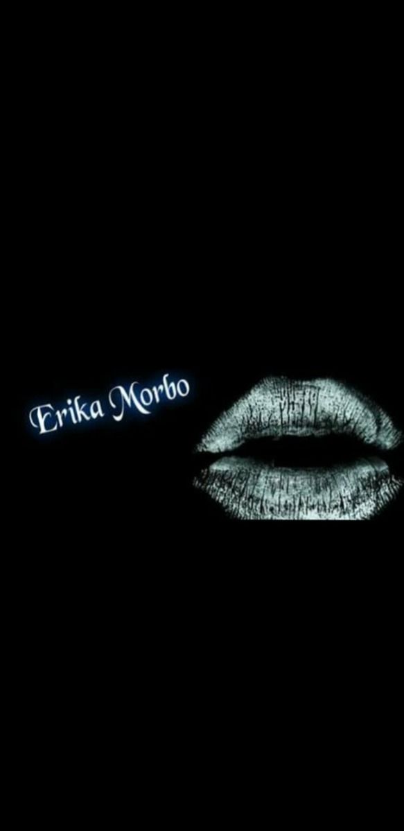 erikamorbo OnlyFans profile picture