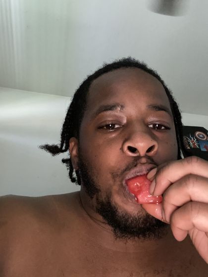 thanewprince OnlyFans picture