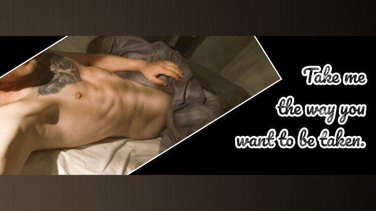 hans_aus_berlin OnlyFans profile picture