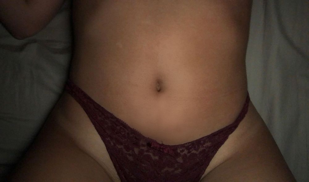 daniedeeper OnlyFans profile picture