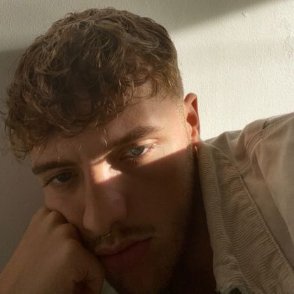 sadistictwinkk OnlyFans picture