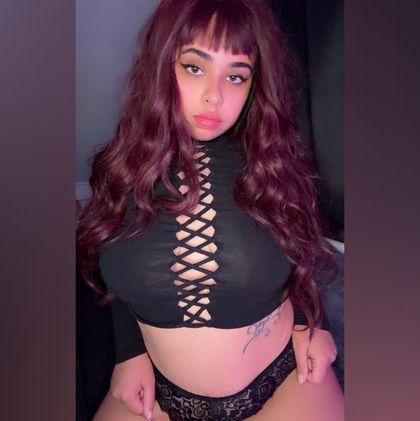 vellvetrose OnlyFans picture