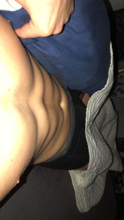 violetknightox OnlyFans picture