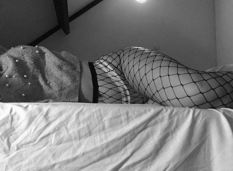 kitty.milamilana OnlyFans profile picture