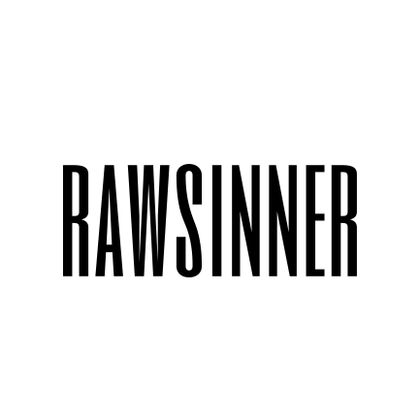 rawsinner OnlyFans picture