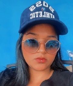 u177656263 OnlyFans profile picture