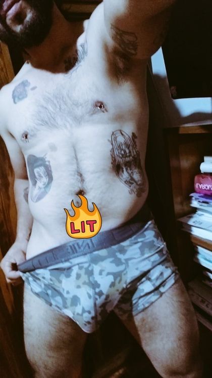 teogranada OnlyFans picture