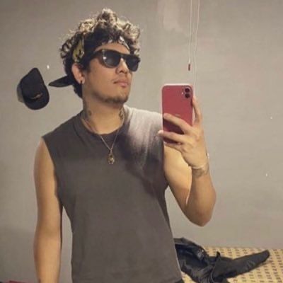 acircorher OnlyFans picture
