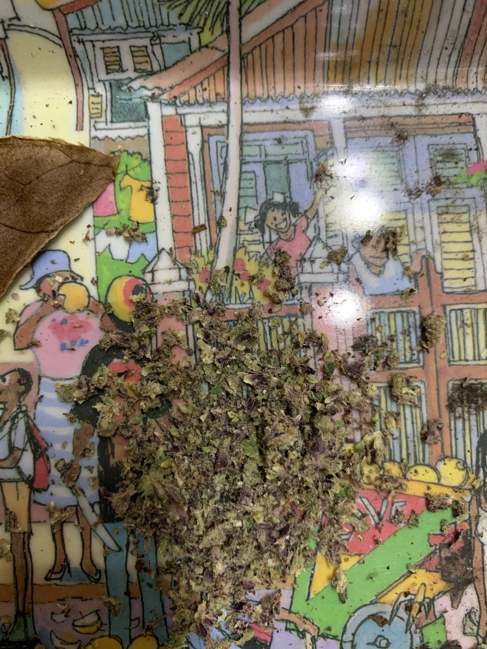 f_this_shit OnlyFans profile picture