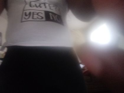 marilyntheblackmonroe OnlyFans picture