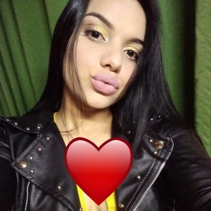 yux_chiqui OnlyFans picture