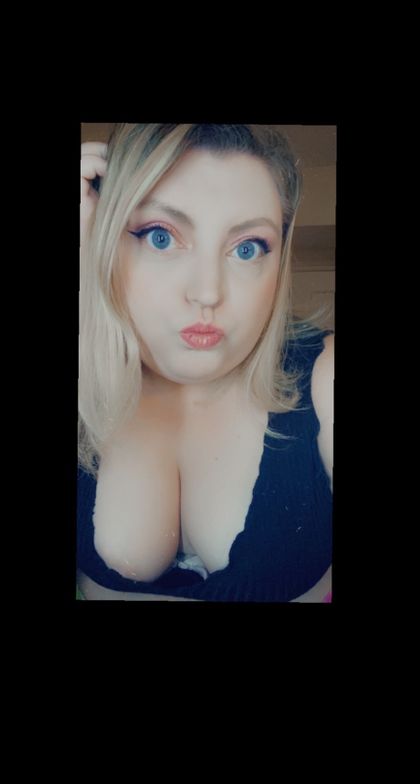 autumn_rainey OnlyFans picture