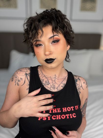bunnysuzuya_vip_of OnlyFans picture