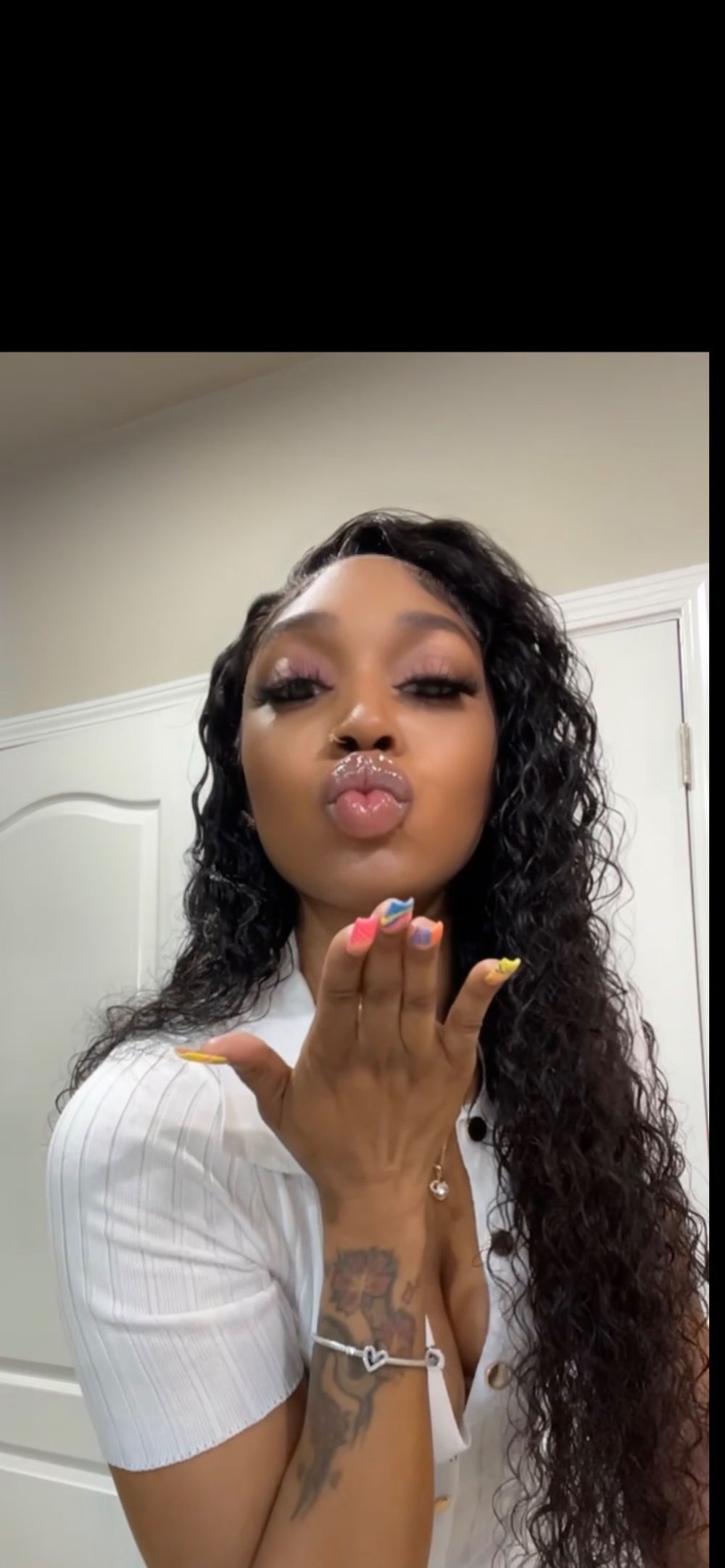 kisseme OnlyFans profile picture