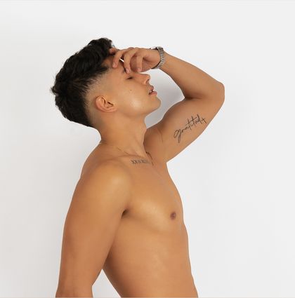 caamilomaldonado OnlyFans picture