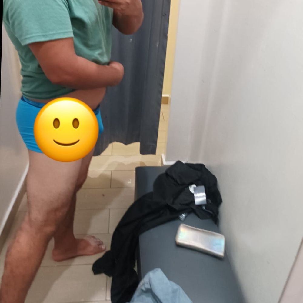 alexmau10214 OnlyFans profile picture
