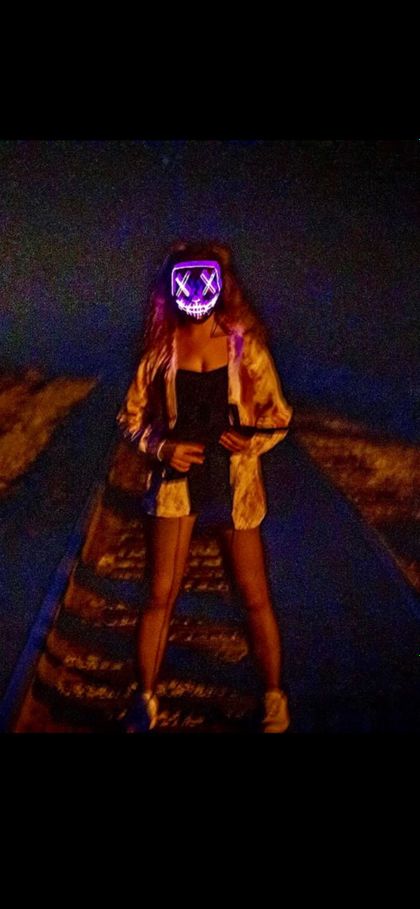 sissygoddess1 OnlyFans picture