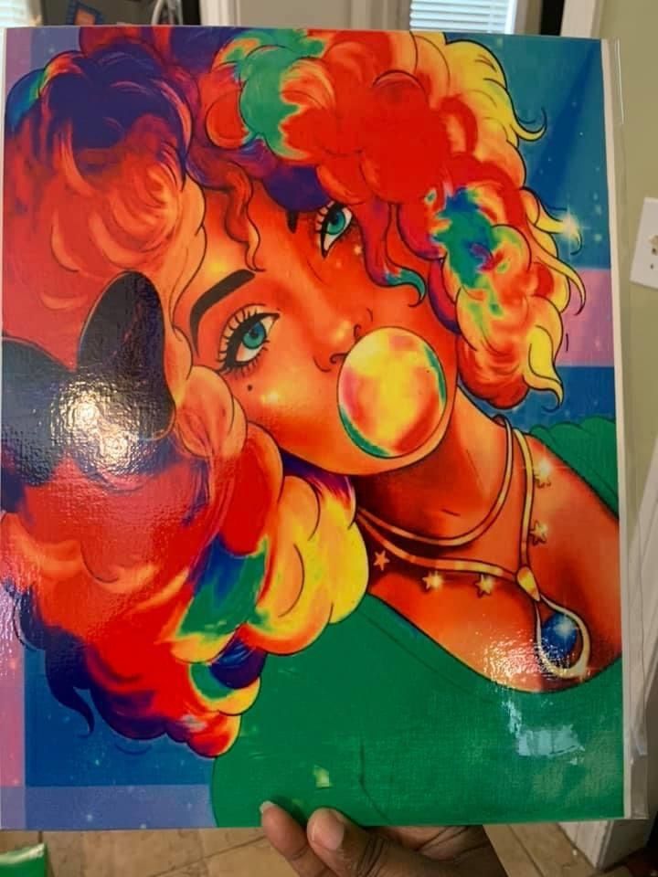 keedab OnlyFans profile picture