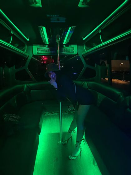 prada-bae OnlyFans picture