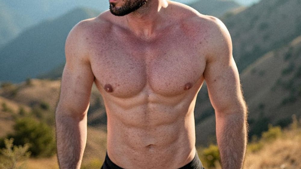 stiff_10inch OnlyFans profile picture