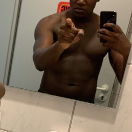 blackout365 OnlyFans picture