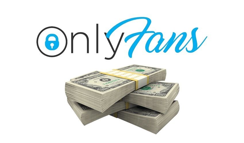 nickisexappeal00 OnlyFans profile picture