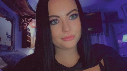 supersoaker0658 OnlyFans picture
