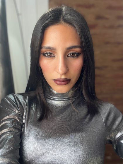 emily_queenn OnlyFans picture