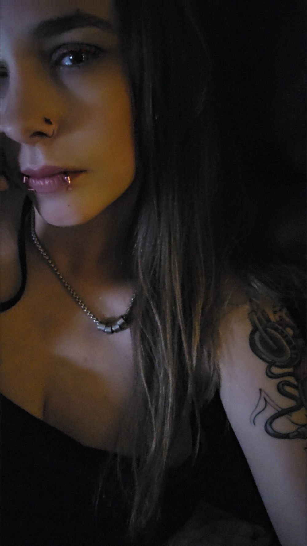 cookiebubbles OnlyFans profile picture