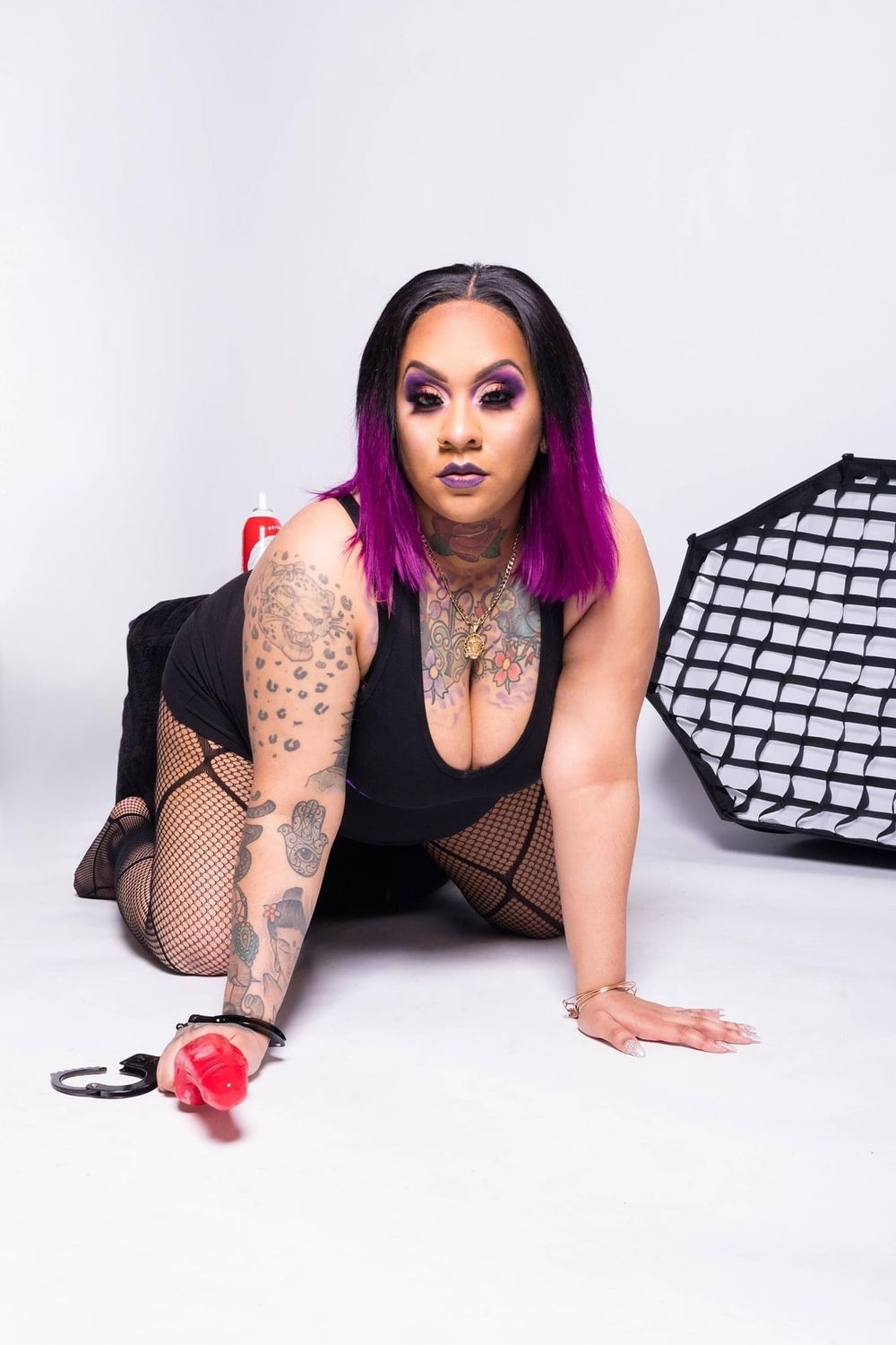 xxxtoot OnlyFans profile picture