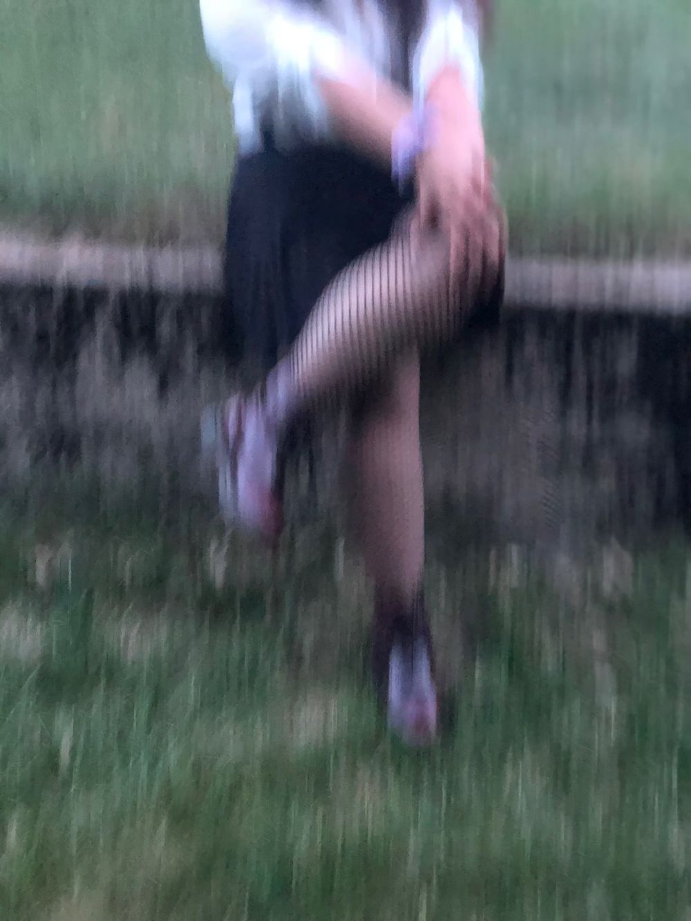 babywags OnlyFans profile picture