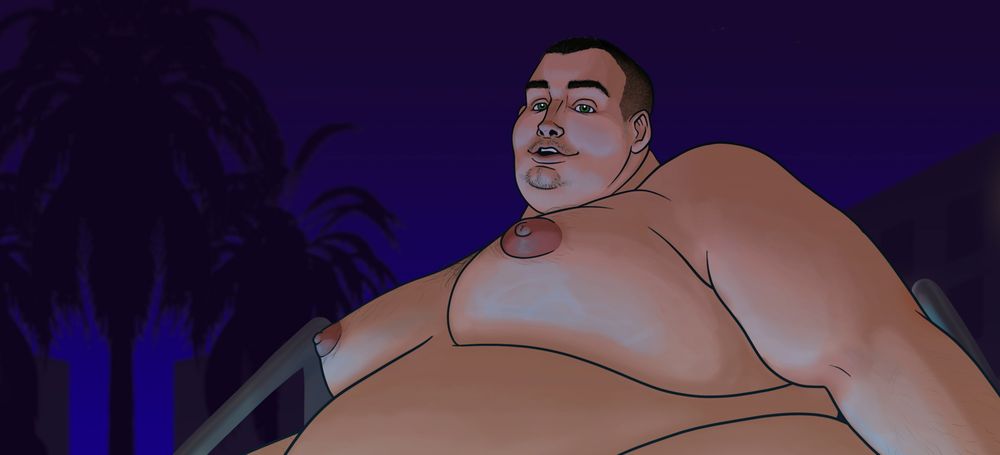 whalemate OnlyFans profile picture