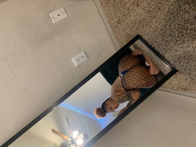 lightskinbad23 OnlyFans profile picture