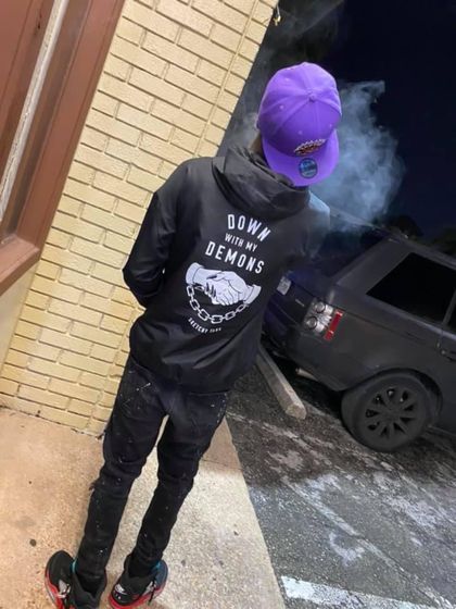 kingdocxxx OnlyFans picture