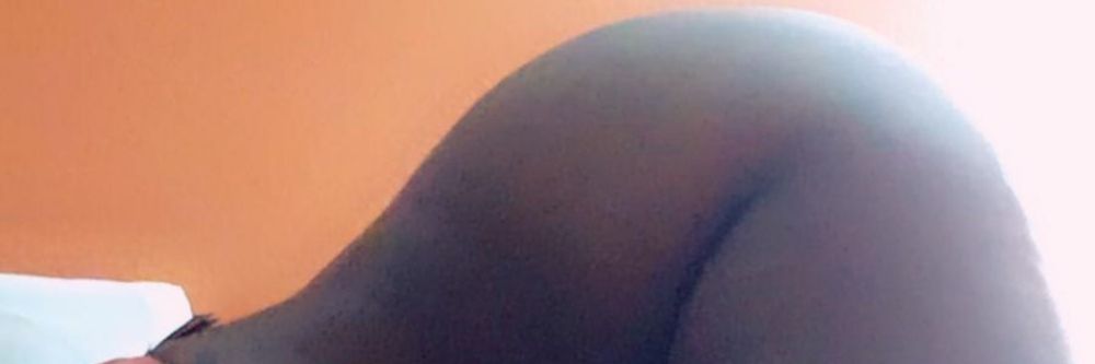 tattedbeauty97 OnlyFans profile picture
