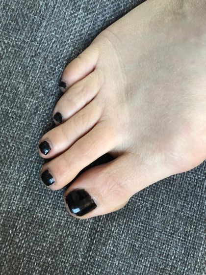 u164627310 OnlyFans picture